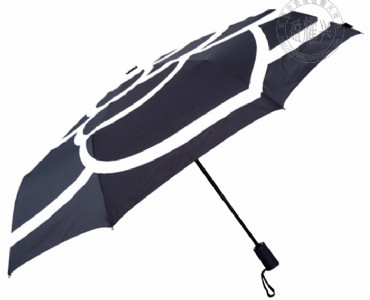 |ݸV㶨ƣ|ݸVa(chn)