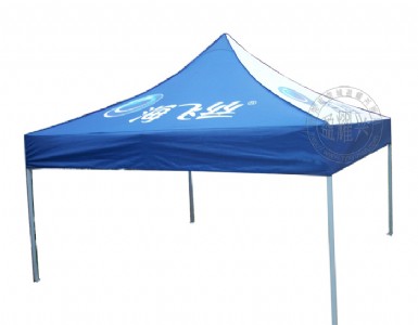|ݸV掤|ݸV掤S