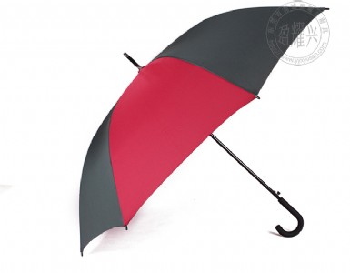 |ݸV㶨ƣ|ݸVa(chn)