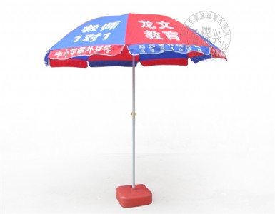 |ݸ̫ꖂ㶨|ݸ̫ꖂS