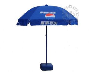 |ݸ̫ꖂӆ|ݸ̫ꖂ㹫˾
