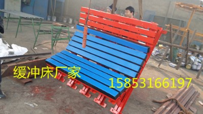 (yu)|(zh)ƤC(j)_