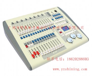 I(lng)1024_(ti)