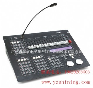 (yng)512_(ti)