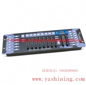 192_(ti)