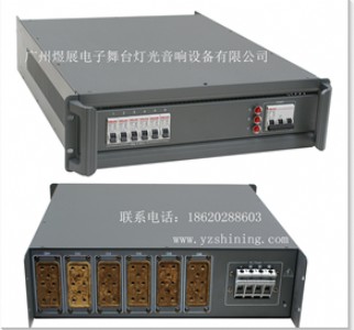 6·6kwֱͨ