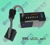 (yng)381RSC{(dio)(ji)yģKCPA101-220(D)