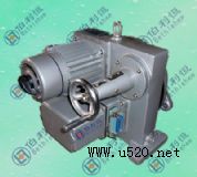SֱZKJ-4100MD,ZKJ-210MDг늄ӈ(zh)ЙC
