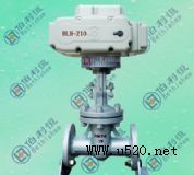 СͶD(zhun)yT늄bBLH-Z10(D)