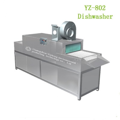 yz-802W(xu)УʳȫԄ(dng)ö๦ϴC(j)SֱNһ|(zh)