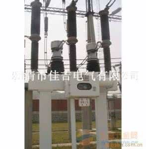 lw24-72.5sf6·