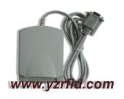 ICx Cx-A־RW202X