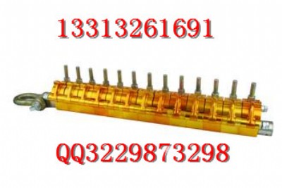 a-2SֱN (yng)X䓽g X䓿