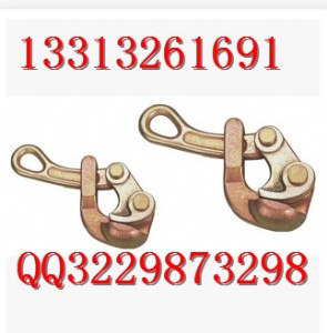 a-8SֱN (yng)ҵؾ צ^