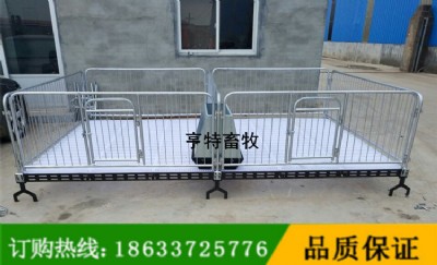 Сipϰ؏(qing) a(chn)S(chng)