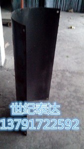 ´ۏS  ´ۃr(ji)
