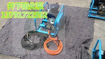 N軯bh40/2.5軯