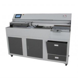 dI(y)zbC(j)270c