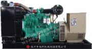 ˹l(f)늙CM200kw(D)