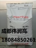 |(zh)C PC 2807ݶ/⾀⾀᷀(wn)