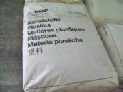 NPA66A3HG5(gu)˹/ڷ(wn)ԵęC(j)еo(h)