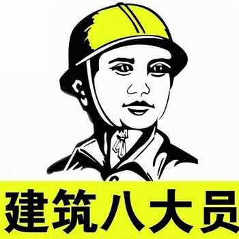 ½ľR˴Tl