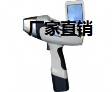NֳʽϽx5000xrf