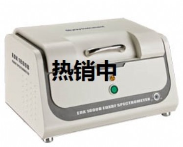 ̓rNxɹVxedx1800b