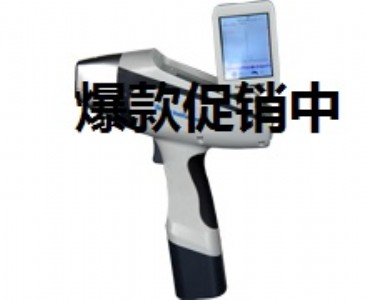 (yng)xֳʽϽҪ5000xrf̓r(ji)ֱN