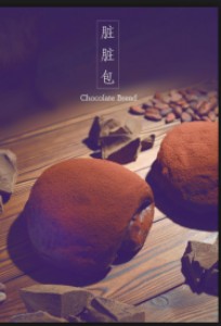 (chung)ÚW決ƷҚWֵه