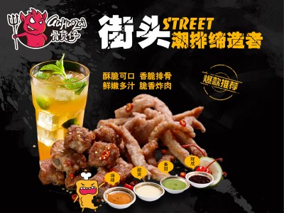 Ո(qng)iЈ(chng)V韵ǰ؛Ќ(sh)cڱ