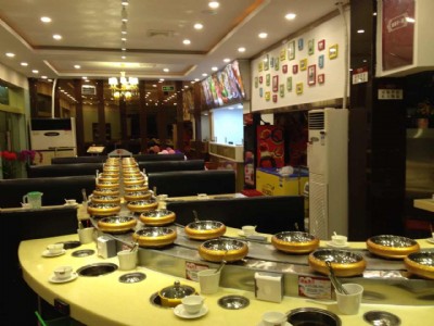 D(zhun)偲P䓂O(sh)N