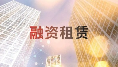 YU˾D(zhun)׌ҪLrg