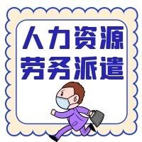 kڄ(w)ǲ˾ڄ(w)ǲI(y)(w)SɌ