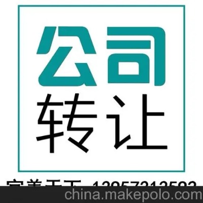 kСԻ偿ƷƷ͏dλʳSC