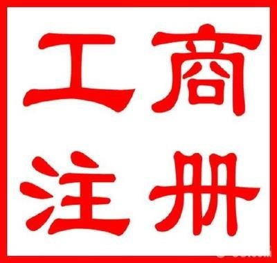 2000fgMõւҪ40
