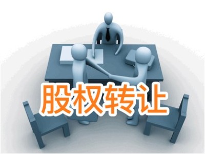 ə(qun)D(zhun)׌ҪЩ