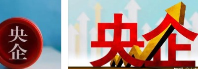 ĵĿćʲô˼