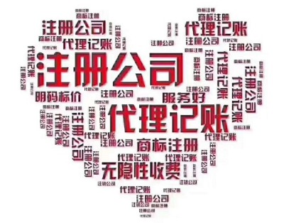 Ya(chn)u(png)˾Ո(qng)