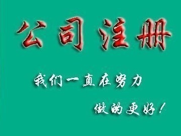 YԴչ˾YԴcM(fi)(x)