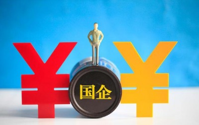 쿿YԴṩ󅢹ɷ(w)عɷ(w)