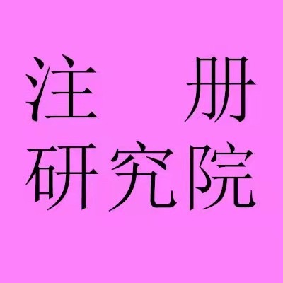 оԺעM(fi)úҪ