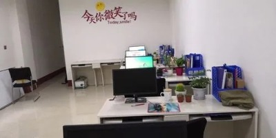 D(zhun)׌خa(chn)uһ