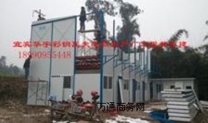 eѲ(chng)䓎rް