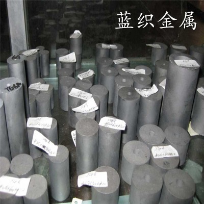 Ӳ|(zh)Ͻk100u䓹(yng)