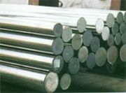  12L13 12L14 1214 1215 1120