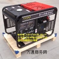 [ٝRN]10kWl(f)늙C,GX630, Ͱl(f)