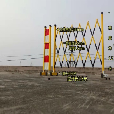 Sֱ䓹ʽƄ(dng)