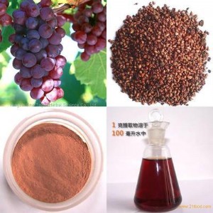 Ʒ̺Ϻа˹30ml-50mlƷӹ