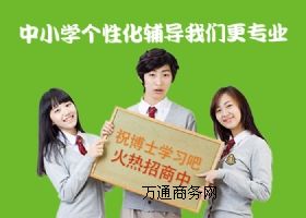 2015_(ki)һ(g)o(do)ô
